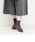 【ATELIER BRUGGE】ラメソックス