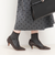 【ATELIER BRUGGE】ラメソックス