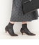 【ATELIER BRUGGE】ラメソックス