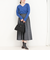 【ATELIER BRUGGE】ラメソックス