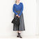【ATELIER BRUGGE】ラメソックス