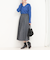 【ATELIER BRUGGE】ラメソックス