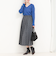 【ATELIER BRUGGE】ラメソックス