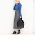 【ATELIER BRUGGE】ラメソックス