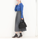 【ATELIER BRUGGE】ラメソックス