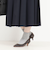 【ATELIER BRUGGE】ラメソックス