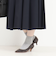 【ATELIER BRUGGE】ラメソックス