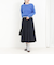 【ATELIER BRUGGE】ラメソックス