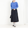 【ATELIER BRUGGE】ラメソックス