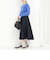 【ATELIER BRUGGE】ラメソックス