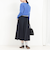 【ATELIER BRUGGE】ラメソックス