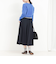 【ATELIER BRUGGE】ラメソックス