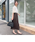 軽量ベルテッド2ＷAYトートバッグ