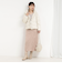 《撥水》ストレッチライトタフタショートコート