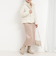 《撥水》ストレッチライトタフタショートコート
