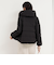 《撥水》ストレッチライトタフタショートコート