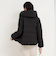 《撥水》ストレッチライトタフタショートコート