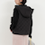 中綿×ニット2ＷAY切替ジャケット