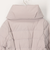 《撥水》ストレッチライトタフタロングコート