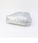 ホシガラキルティングクリテトートバッグ