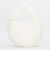【HELLO KITTY × MICO COULIER】カールファーBAG
