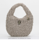 【HELLO KITTY × MICO COULIER】カールファーBAG