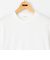 《ビジカジ対応》ジャケットTシャツ