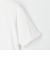 《ビジカジ対応》ジャケットTシャツ