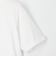 《ビジカジ対応》ジャケットTシャツ