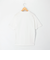 《ビジカジ対応》ジャケットTシャツ