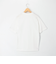 《ビジカジ対応》ジャケットTシャツ