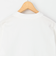 《ビジカジ対応》ジャケットTシャツ