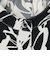 ビックフラワープリントワンピース