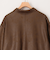 ストレッチレザージャケット