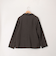 メランジ2WAYカルゼジャケット