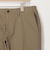 チノストレッチ パンツ