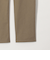 チノストレッチ パンツ