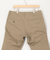 チノストレッチ パンツ