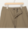 チノストレッチ パンツ
