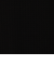 ジャガードフェイクレイヤードロンT