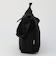 【ADAM PATEK】 square quilt MIDDLE shoulder bag