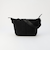 【ADAM PATEK】 square quilt MIDDLE shoulder bag