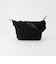 【ADAM PATEK】 square quilt MIDDLE shoulder bag