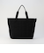 【ADAM PATEK】 square quilt shoulder tote bag
