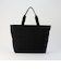 【ADAM PATEK】 square quilt shoulder tote bag