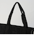 【ADAM PATEK】 square quilt shoulder tote bag