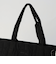 【ADAM PATEK】 square quilt shoulder tote bag