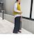 両面起毛2WAYストレッチイージーパンツ