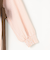 《セットアイテム》ハイネックベスト＋プリーツブラウス