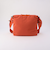 【Cobmaster】 PADDED-MUFFIN SEAGUL SHOULDER